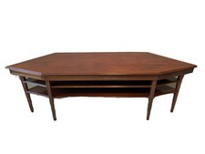 Uniquely shaped antique for sale  Dacula