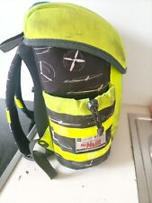 Schulranzen jungen 1 gebraucht kaufen  Hamburg