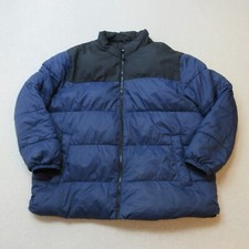 Jack jones puffer for sale  MANCHESTER