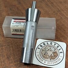 Accupro drill chuck for sale  Auburn