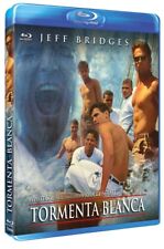 Tormenta Blanca [Blu-ray] (1996) White Squall segunda mano  Embacar hacia Argentina