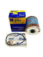 Hengst filter d01e121h gebraucht kaufen  Heilbronn