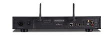 Audiolab 6000n play usato  Mercato San Severino