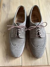 725 tricker wingtip for sale  Rochester