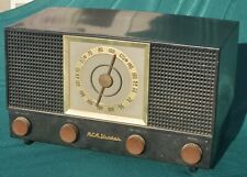 rca radio for sale  Van Nuys