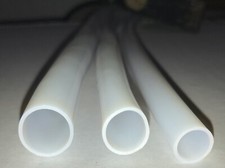 Tubo ptfe teflon usato Tubo ptfe teflon usato  Granarolo dell'Emilia
