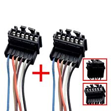 Réparation fiche prise d'occasion Réparation fiche prise d'occasion  Saint-Omer