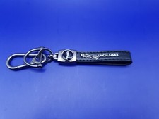 Jaguar luxury leather for sale  BLACKBURN