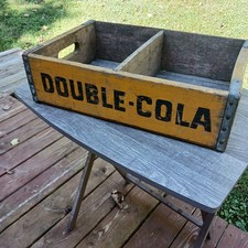 Caixa pop dupla para cola comprar usado Caixa pop dupla para cola comprar usado  Enviando para Brazil