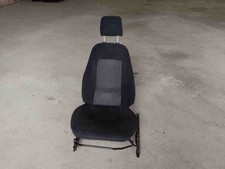 Aixam city siège d'occasion Aixam city siège d'occasion  Expédié en France