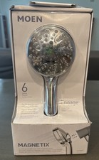 Moen engage magnetix for sale  Lake Worth