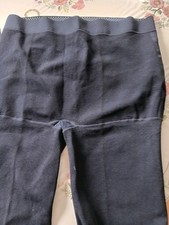 Kompression hose capri gebraucht kaufen  Friesenried