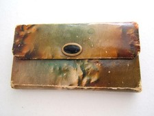 Vintage crowley needle for sale  Lowville