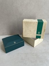 rolex 6265 usato rolex 6265 usato Ravenna