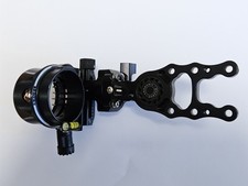Axcel armortech vision for sale  Russellville