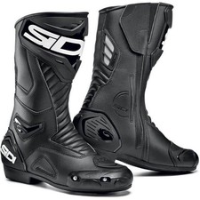 Sidi bottes sport d'occasion  Aubière