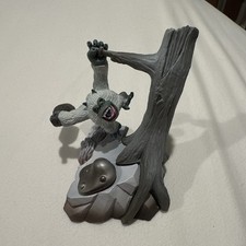 Square enix dragon for sale  Los Angeles