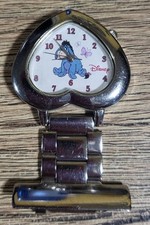 Disney eeyore nurses for sale  MANSFIELD