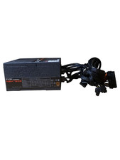 Evga supernova nex750b for sale  Auburn
