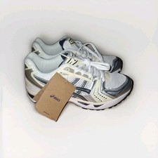 Gel kayano weiß gebraucht kaufen  Mönchengladbach