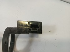 28590c9968 theft locking for sale  Spokane