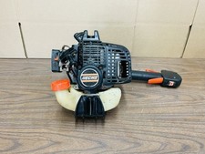 Echo srm 230s for sale  Mission
