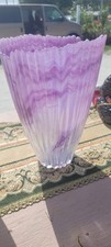 large purple vase for sale large purple vase for sale Plant City