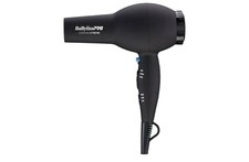 Babylisspro ceramix xtreme for sale  Racine
