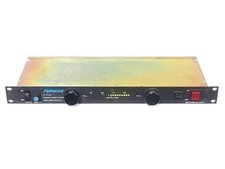 Furman plus power for sale  Las Vegas