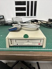 Vintage lacie scsi for sale  LEICESTER