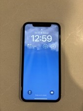 Apple iphone unlocked for sale  Raleigh