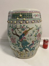 Antique 19th century for sale  Hollywood