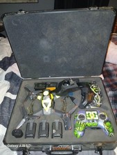 Dii fpv drone for sale  Kansas