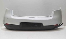 850220009r rear bumper d'occasion  Expédié en Belgium