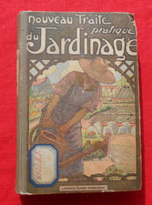 Nouveau traité pratique d'occasion Nouveau traité pratique d'occasion  Gordes