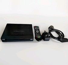 Logik twin tuner for sale  EASTBOURNE