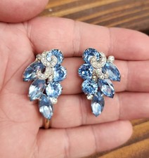 Vintage eisenberg aqua for sale  Ontario