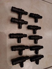Uponor propex 1 for sale  Tucson