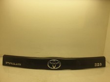 Toyota prius rear for sale  Rancho Cordova