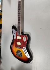 custom jaguar for sale  USA