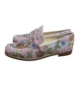 Betsey johnson loafer for sale  Franklin