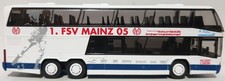 Rietze 40208 neoplan gebraucht kaufen  Ravensburg