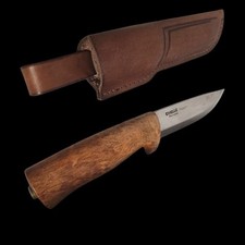 Helle eggen utdoormesser gebraucht kaufen  Berlin