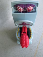 1989 real ghostbusters for sale  Manchester