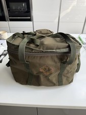 Cotswold aquarius cool for sale  STOKE-ON-TRENT