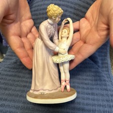 enesco treasured memories for sale enesco treasured memories for sale Blackwood