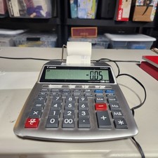 Cannon p23 dhv for sale  Saint Louis