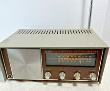 Knight dual band for sale  Tulsa