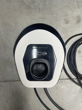 Easy wallbox fiat usato  Formigine