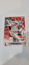 2022 topps opening for sale  Altoona